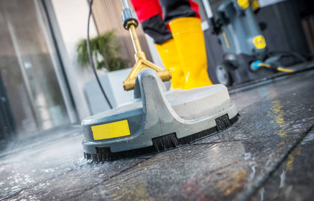 Best Commercial Pressure Washing  in Steamboat Springs, CO